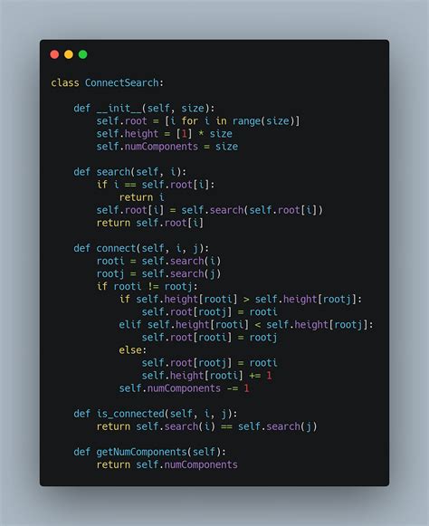 Image result for Python Interview Cheat Sheet Algorithms