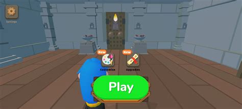 Sorcerer Escape APK Download for Android Free