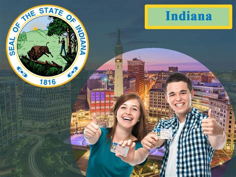 Image result for Indiana Insurance Laws