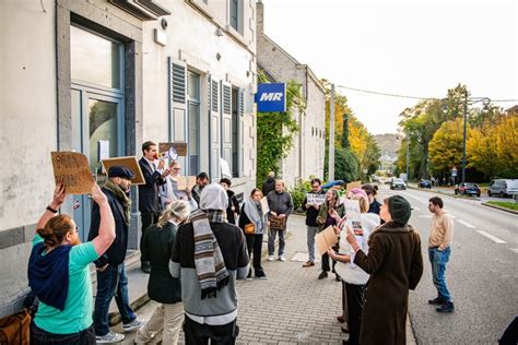 Drone SkyGuardian: une arrivée par la grande porte à la base de ...