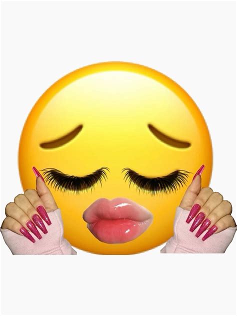 Pin by 𝐀𝐥𝐢𝐜𝐢𝐚 on iOS iMessage emojis | Funny emoji, Imessage sticker ...