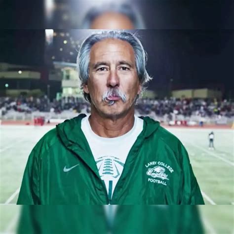 Cedric Irving: Junior| John Beam| Shooter| Who is - sportsjone