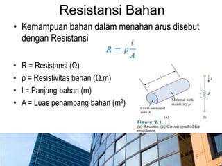 Image result for Multiple Inheritance Program Java