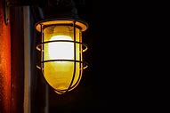 Image result for lantern lamp battery operated