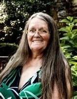 Dawn M. Kovacs - 2024 - Marinella Funeral Home