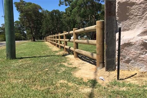 Rail Fence Styles at Daniel Shears blog