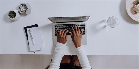 Image result for Online Writing Tools