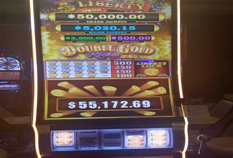 Hit the Big Time with Huge Jackpots at Hard Rock Casino Cincinnati