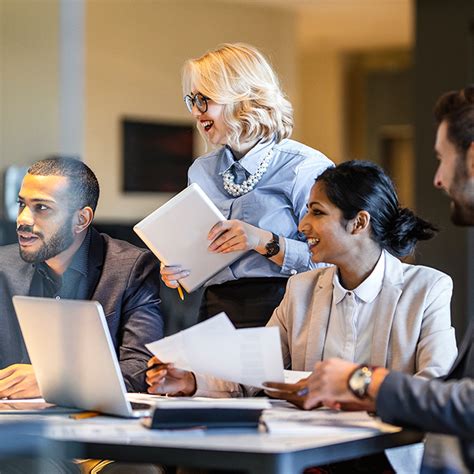 Image result for Control Cencor