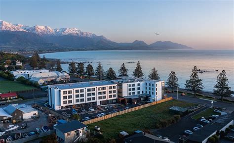 SUDIMA KAIKOURA - 2026 Hotel Reviews, Photos, Rate Comparison - Tripadvisor