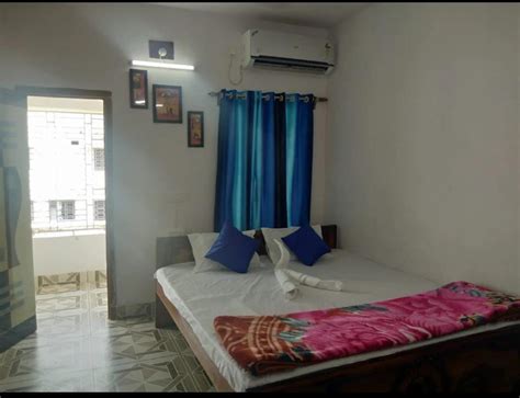 Panchayat Tourism