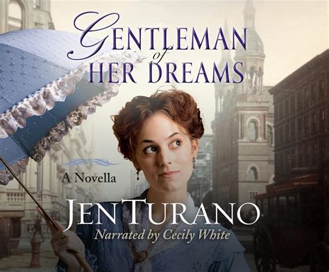 Buy Gentleman of Her Dreams: 5 (With All My Heart Romance Collection ...