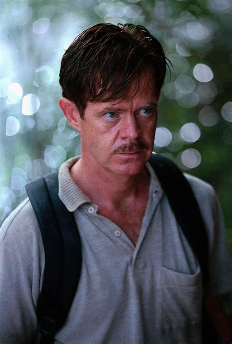William H. Macy Photos | Tv Series Posters and Cast