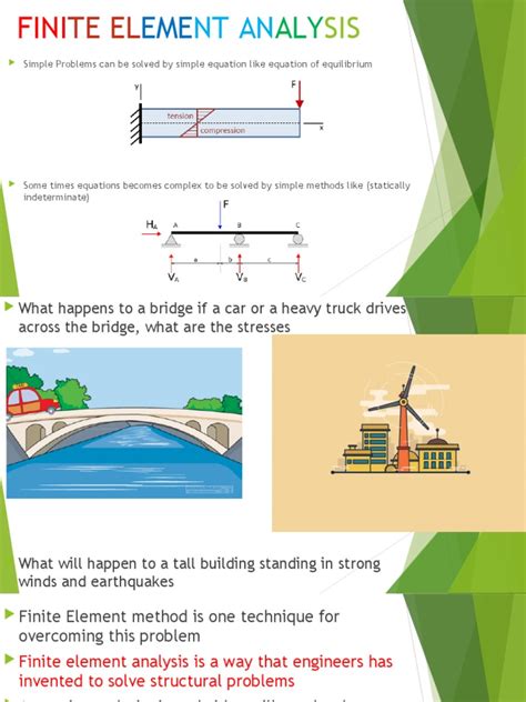 Image result for FEA Tutorial