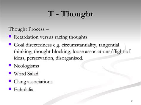 Assessment 1 Batomi 2009 Ppt | PPT
