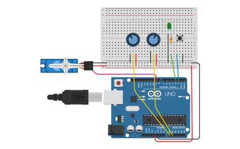 Image result for MATLAB Draw Design Circuit
