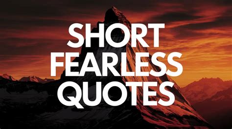 Motivational Quotes for Education 的图像结果