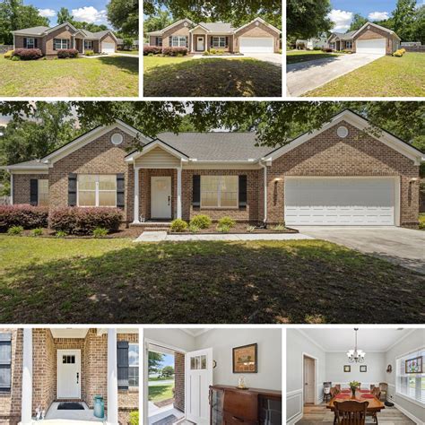 133 Cobbleton Dr, Rincon, GA 31326