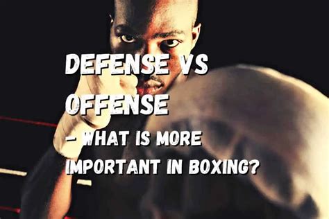 Image result for Box-and-one Defense Explained