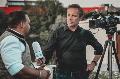 Image result for How to Use Transcription Software