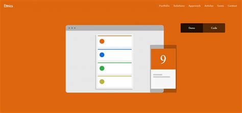 Image result for Material Design Card Add Item Example
