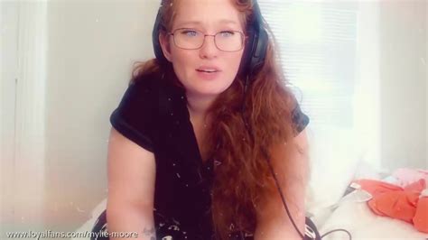 😍 - Mylie Moore Official Profile | www.Loyalfans.com