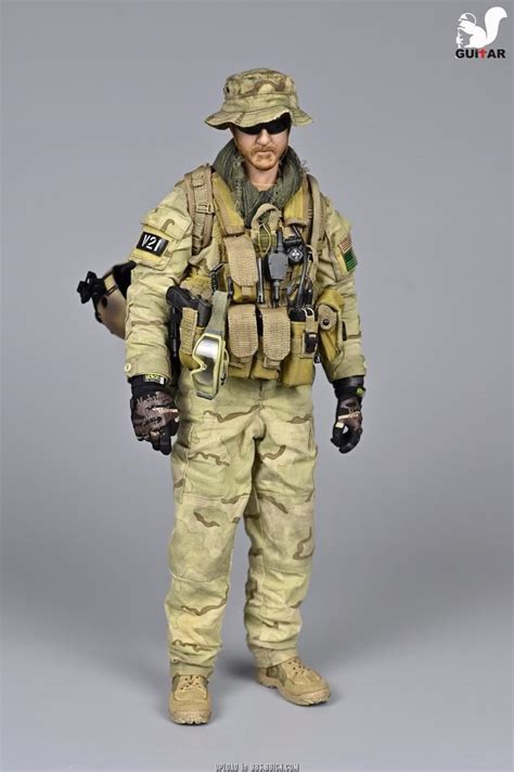 Image result for One-Armed Models