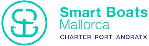 Alquiler de barcos en Mallorca - Smart Boats Mallorca