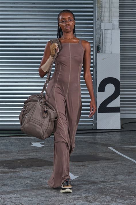 Jane Wade Spring 2026 Ready-to-Wear Runway, Fashion Show & Collection Review [PHOTOS]