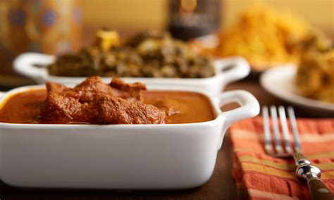 oob - Bombay Clay Oven in Denver | Groupon