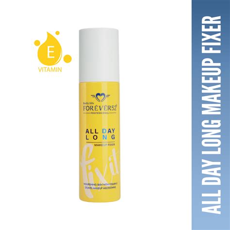 All Day Long Fix It – Daily Life Forever52