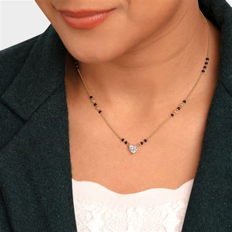 Shop Online Silver Jewellery & Lab Grown Diamonds | Crash Club by CKC