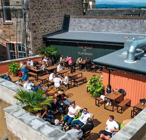 THE 10 BEST Restaurants in Inverness (Updated October 2025)