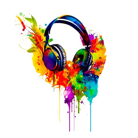 Music Icon PNG 的图像结果