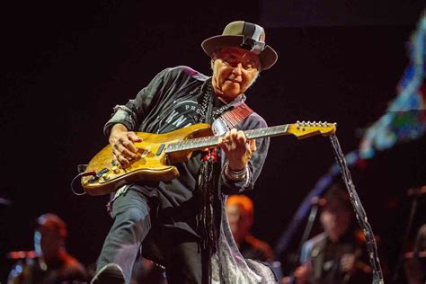 Image result for Bruce Springsteen Band Members