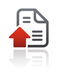 Image result for How to Use Zipform