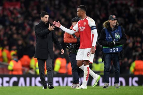 44 of the best photos from our Sevilla win | Post-Match Gallery | News ...
