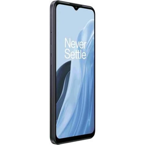 OnePlus Nord N300 5G - Price in India, Specifications & Features ...