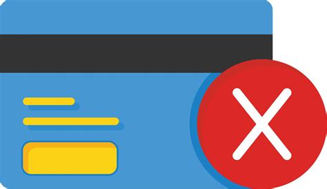 Image result for Limit Icon SQL