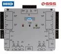 HID Door Access Control System- Smart Card Reader - HID Card Reader ...