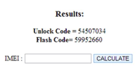Image result for Comment Decoder Un Huawei