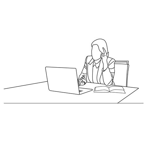 Computer Sketch 的图像结果