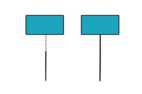 Image result for Tutorial ArcGIS Pro Digitising