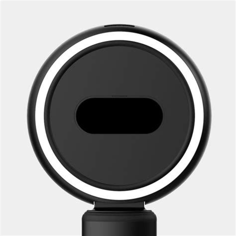 ShapeScale: Body Composition ShapeScale App Features 的图像结果