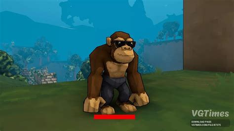 Image result for TKA Cheat Engine Table