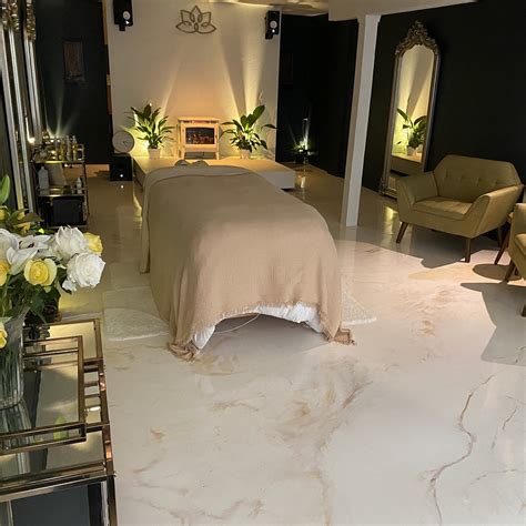 NAHARA (2026) All You Need to Know BEFORE You Go (with Photos ...