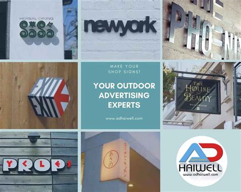 Store Signs Design 的图像结果