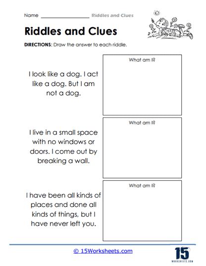 Image result for Geometry Solids Visual Math Riddle