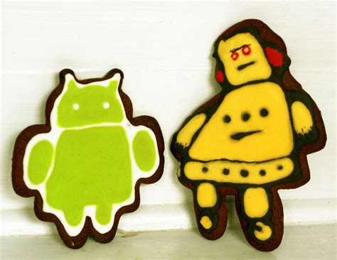 Image result for Android Gingerbread Phones
