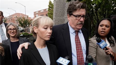 Sherri Papini, 40, sentenced to 18 months in jail after California mom ...